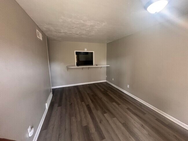 Foto del edificio - 3021 Ashwood St
