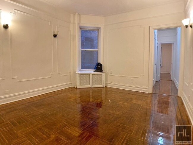 Foto del edificio - PRIME CARNEGIE HILL 1 BED