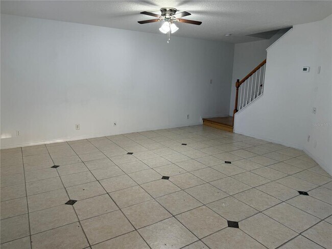 Foto del edificio - 201 Drawbridge Ln