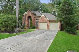 Building Photo - 91 S Downy Willow Cir