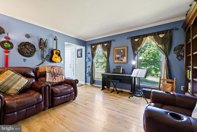 Foto del edificio - 4301 Mountain View Dr