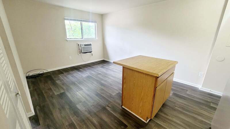 Foto del edificio - 1810 Williamsburg Rd