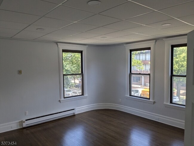 Building Photo - 110 Passaic Ave