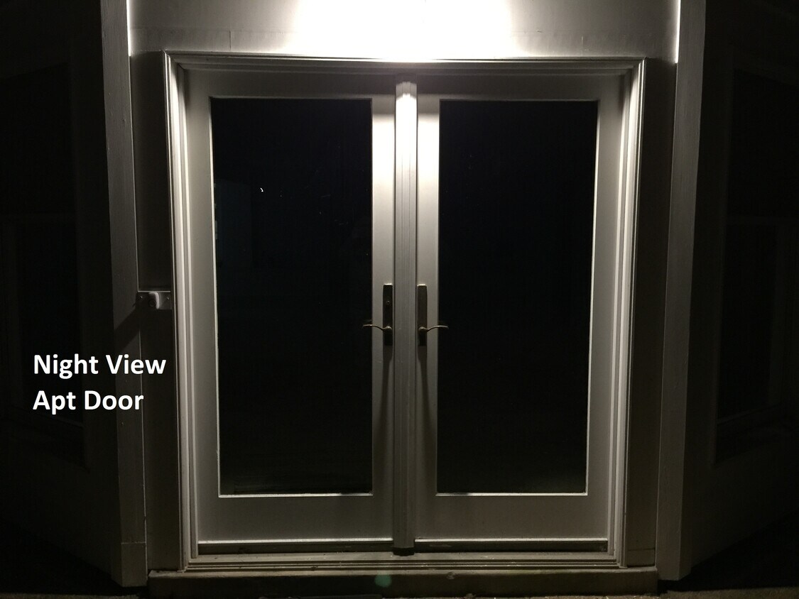 Foto principal - 9400 Kendale Rd