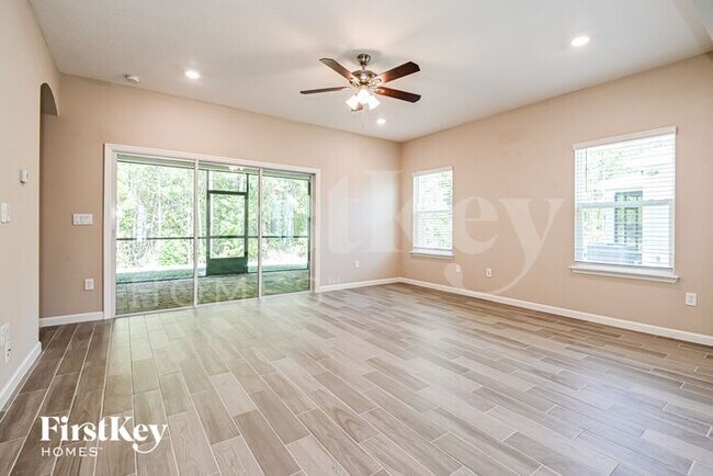 Building Photo - 941 Colon Ln