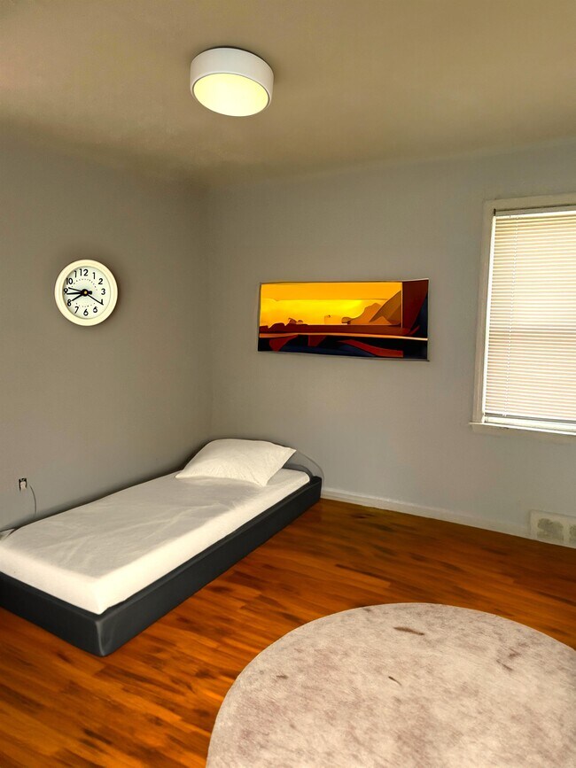 Foto del edificio - 15360 Kentfield St
