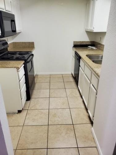 Building Photo - Azure Apartments / Grand Terrace