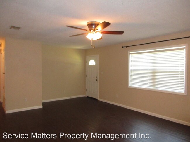 Building Photo - 3 br, 2 bath House - 4287 Diamond Street