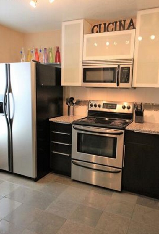 Building Photo - 2446 Blazek Loop