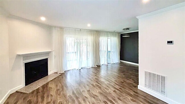 Foto del edificio - 815 Heritage Valley Rd