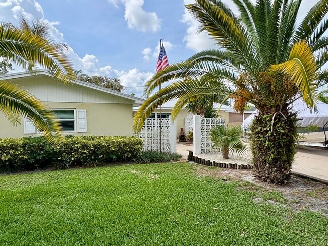 Photo - *ROCKY POINT GEM* 3/2/1 Pool Home with Lawn and Pool Care Included!