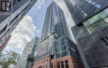 Building Photo - 88 Blue Jays Way
