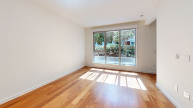 Interior Photo - The Residences at Pacific City