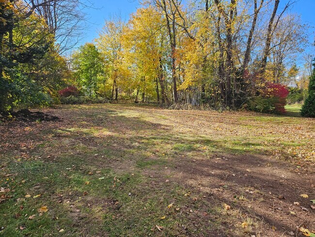 Foto del edificio - 288 Alling St