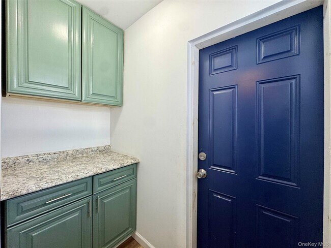 Foto del edificio - 134 N 7th Ave