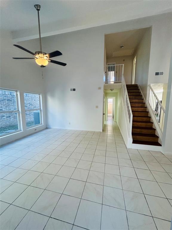 Primary Photo - 11825 Spring Grove Dr