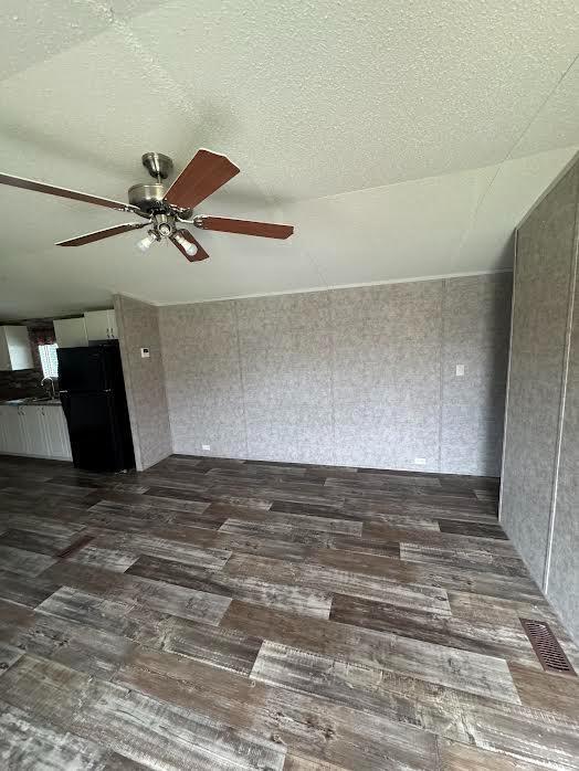 Foto del edificio - 67 myers