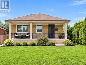Building Photo - 404 Rustic Rd