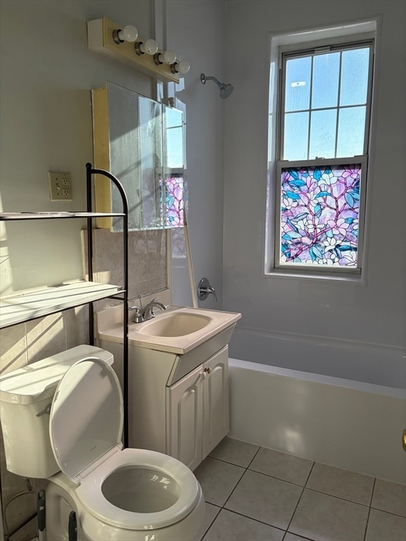 Building Photo - 1691 Commonwealth Ave