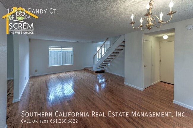 Foto del edificio - 19813 Pandy Ct