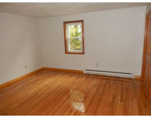 Building Photo - 103 Spruce St