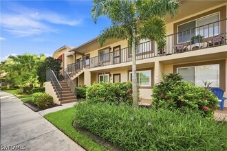 Building Photo - 13090 Cross Creek Ct