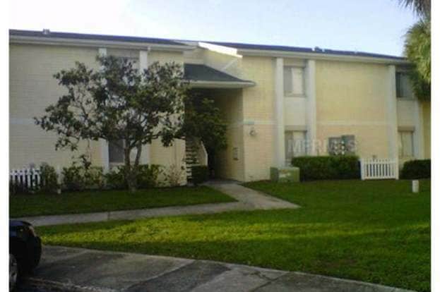 Building Photo - 7713 Rock Palm Ave