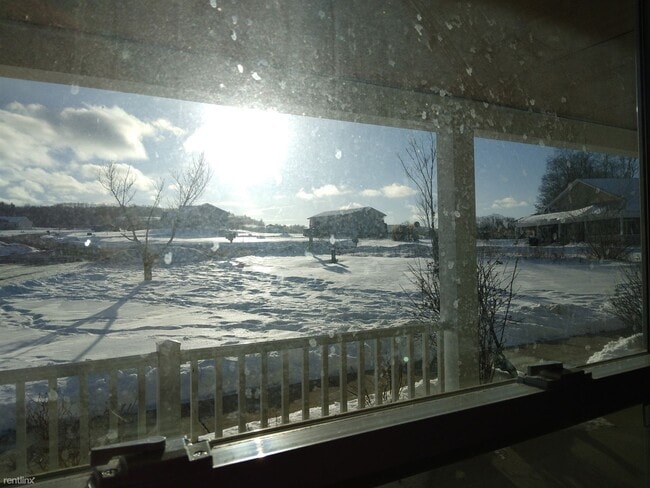 Foto del edificio - 3 br, 2 bath Duplex - 238 Sydny Terrace, N...