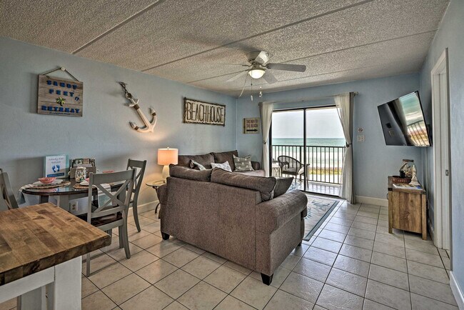 Foto del edificio - 2730 Ocean Shore Blvd