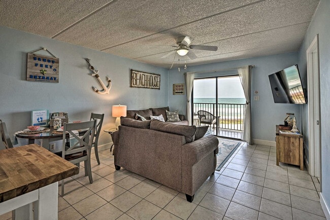 Building Photo - 2730 Ocean Shore Blvd