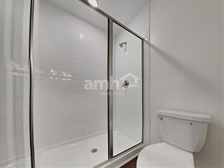 Foto del edificio - 1824 Produce Ln