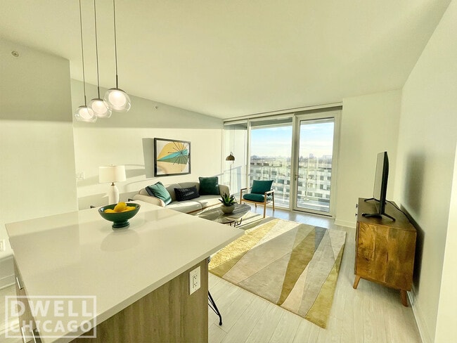 Foto del edificio - 2337 N Lincoln Ave