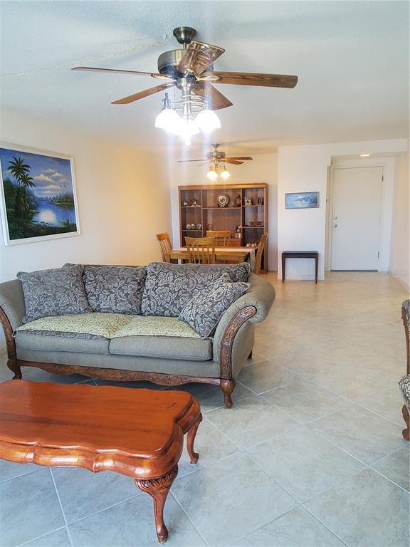 Building Photo - 675 S Gulfview Blvd