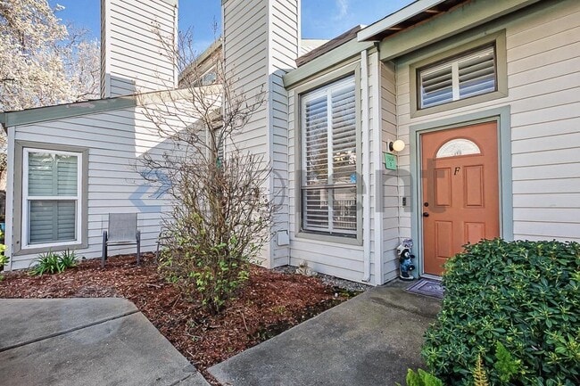 Foto del edificio - 1604 Hood Rd