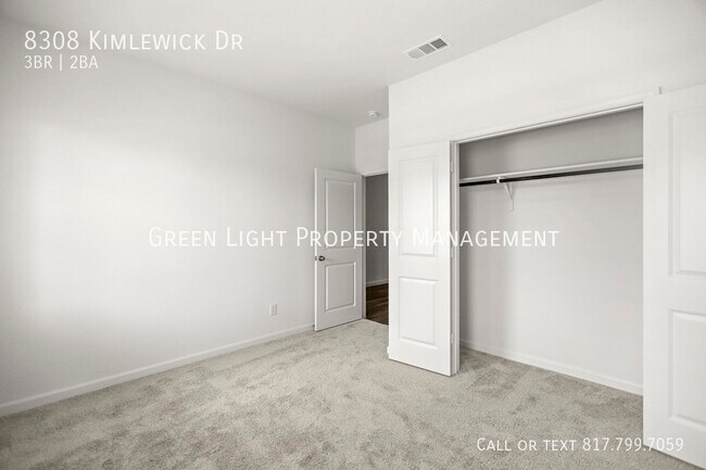 Building Photo - 8308 Kimlewick Dr