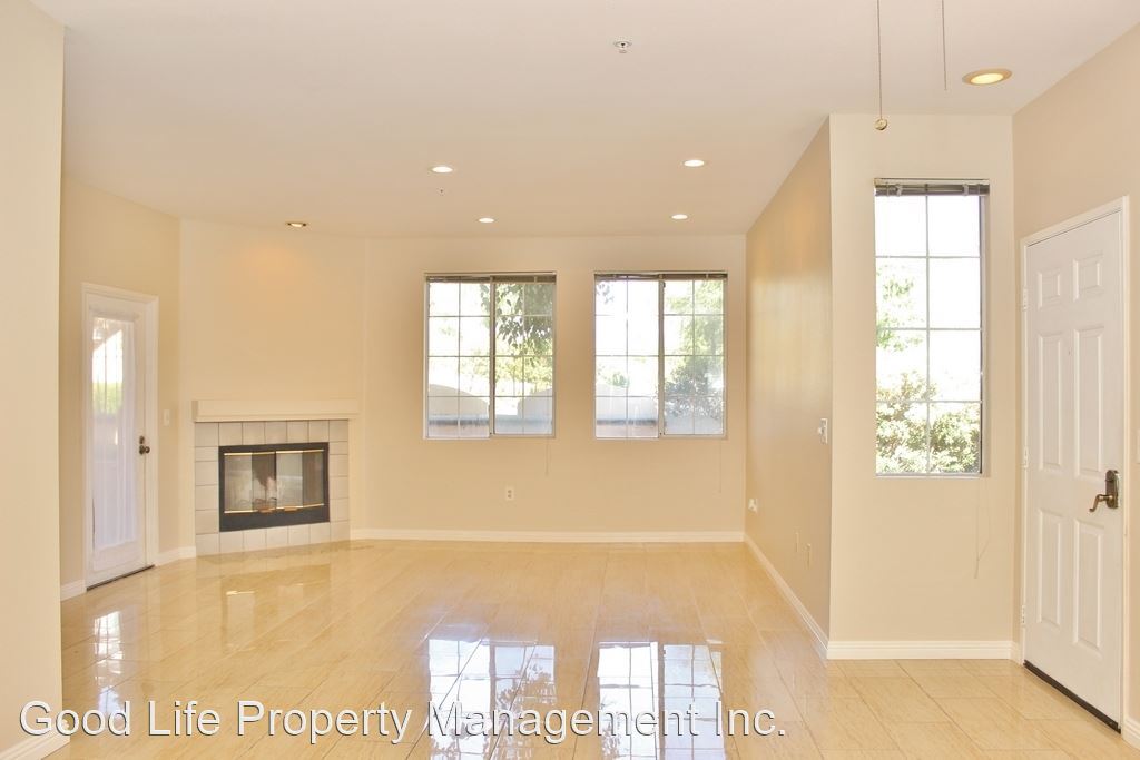 14 Apartments for Rent in Rancho Bernardo, CA Westside Rentals