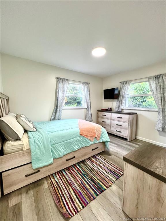 Foto del edificio - 4215 NE Carroll Ct