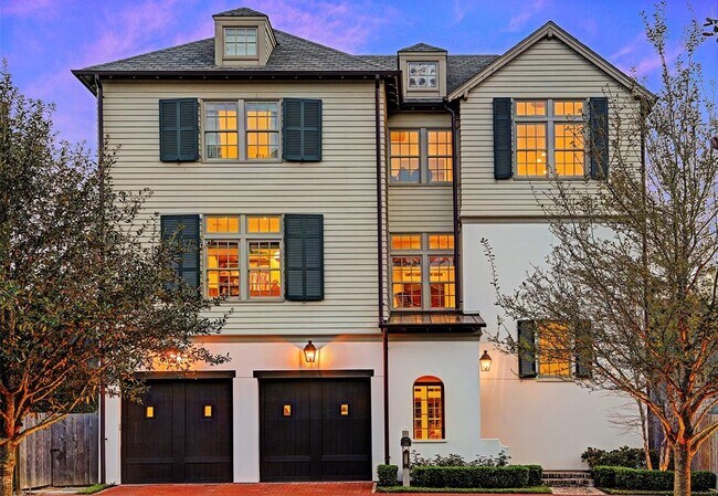 Foto del edificio - 24 Audubon Hollow Ln