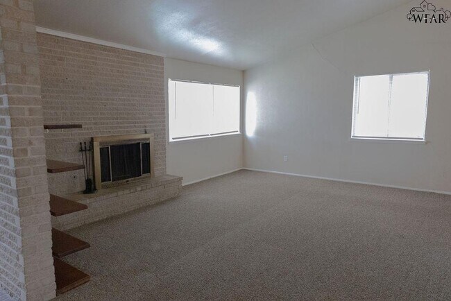 Foto del edificio - 2817 Lambeth Way