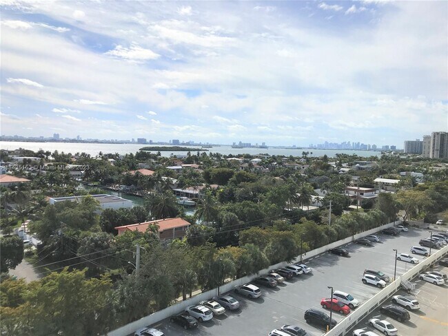 Foto del edificio - 2150 Sans Souci Blvd