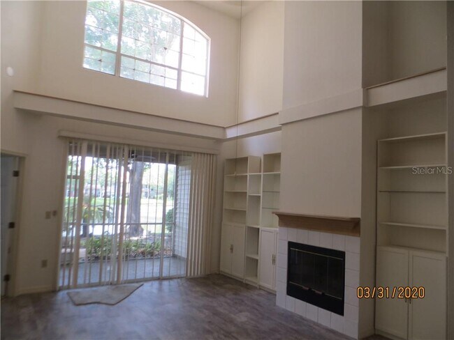 Foto del edificio - 1151 Clays Trail