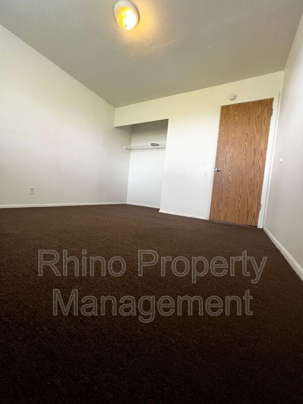 4866 W 4780 S Unit 7, Kearns, UT 84118 Condo for Rent in Kearns, UT