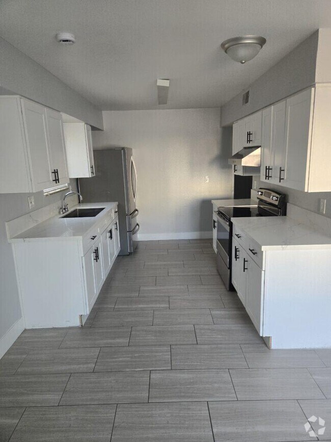 Hawaiian Park Furnished Apartments for Rent Las Vegas, NV 1 Rentals