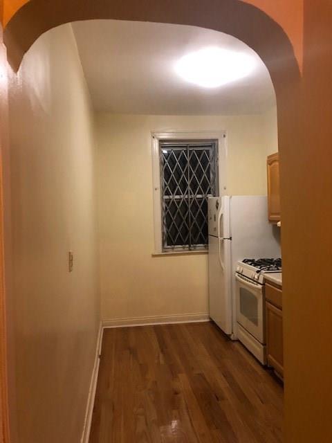 Primary Photo - 633 Linden Blvd