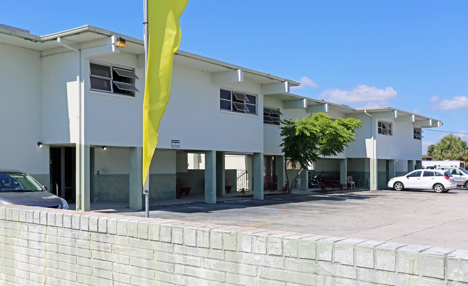 Apartments For Rent Merritt Island Fl Apartments For Rent Merritt Island Fl