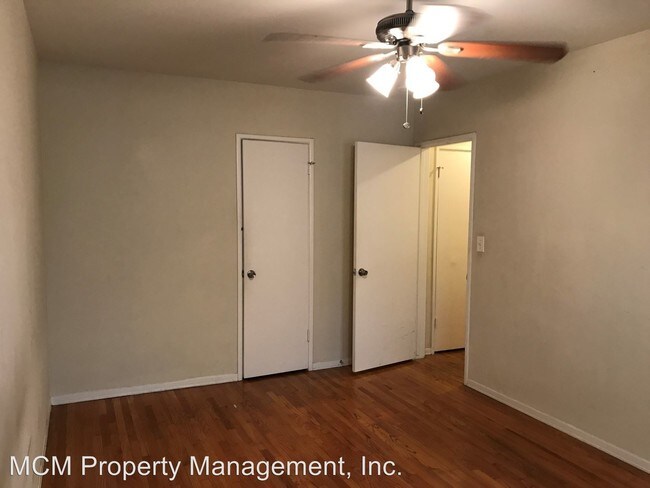 Building Photo - 1246 N ORANGE Dr