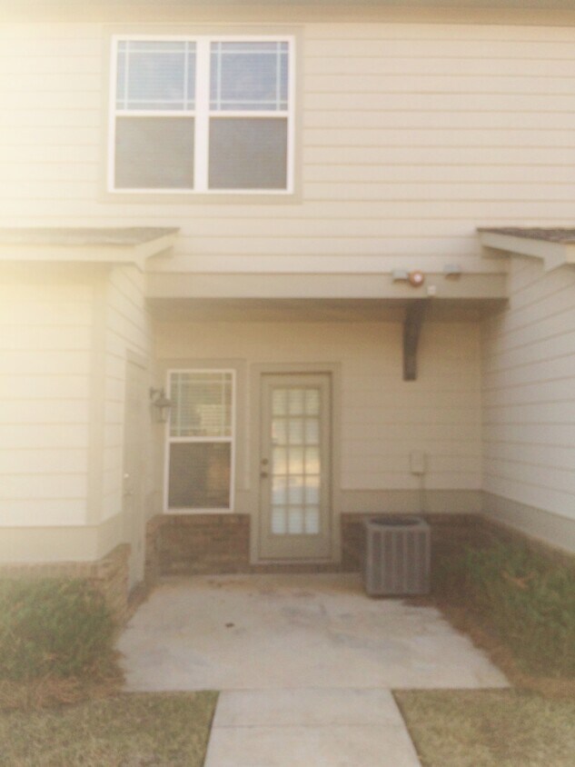 227 Oconee River Circle Unit 227 Oconee River Circle., Athens, GA 30605