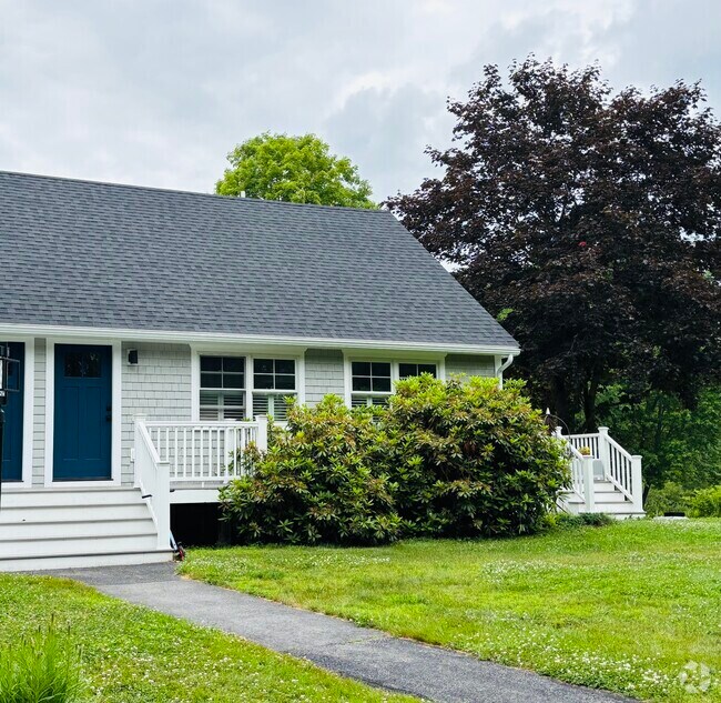 Building Photo - 289 Sligo Rd