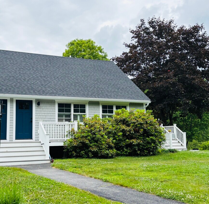 Foto principal - 289 Sligo Rd
