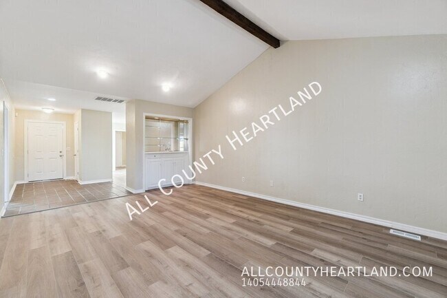 Building Photo - 3209 Castlerock Rd-